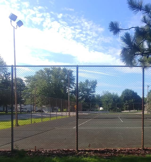 Kolb Park - Image 2
