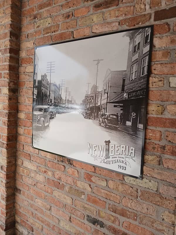 Visitor information - Image 2