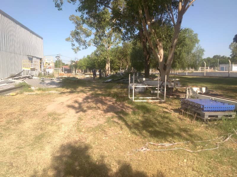 B° Cerveceros Square - Image 1