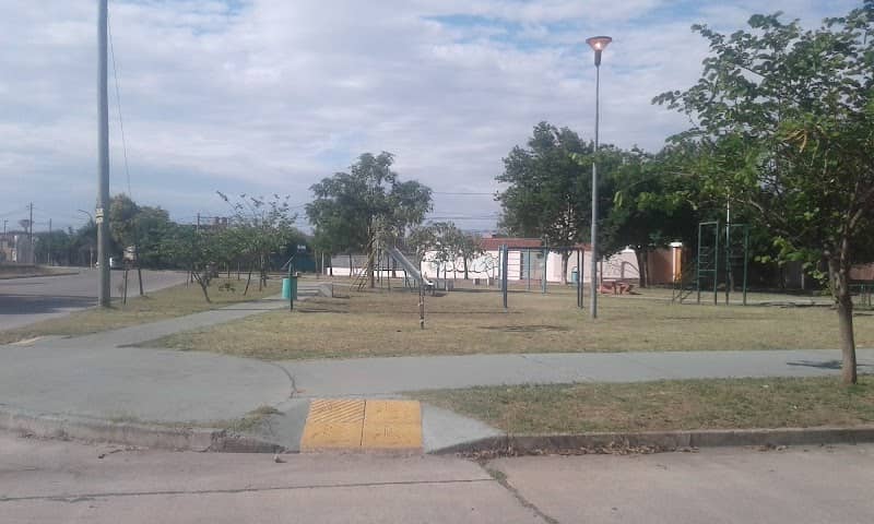 B° Cerveceros Square - Image 2