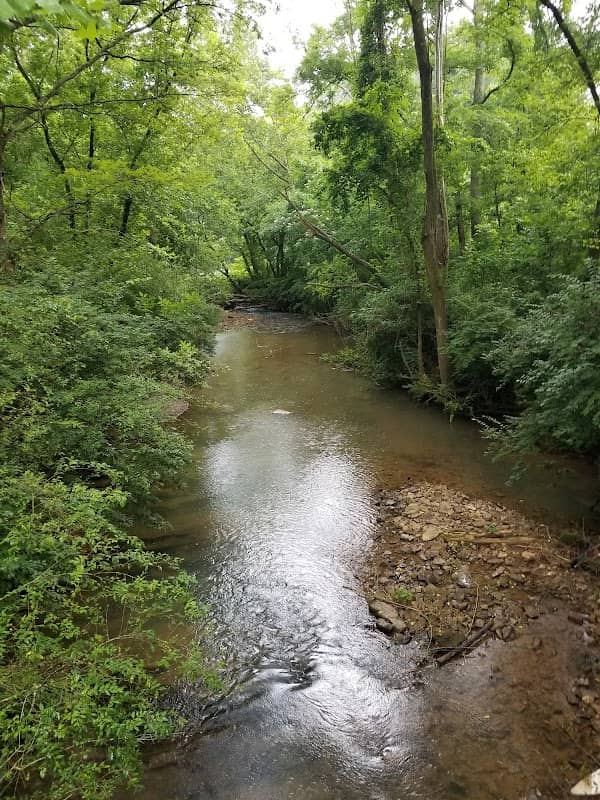 Rock Springs Park - Image 2