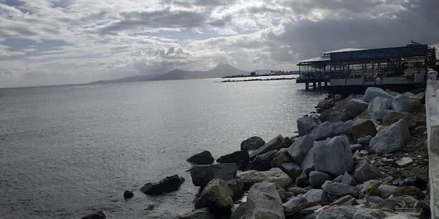 La Corniche - Image 1