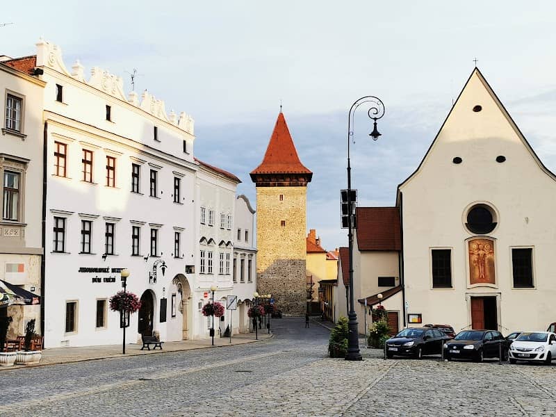 Morový sloup - Image 2