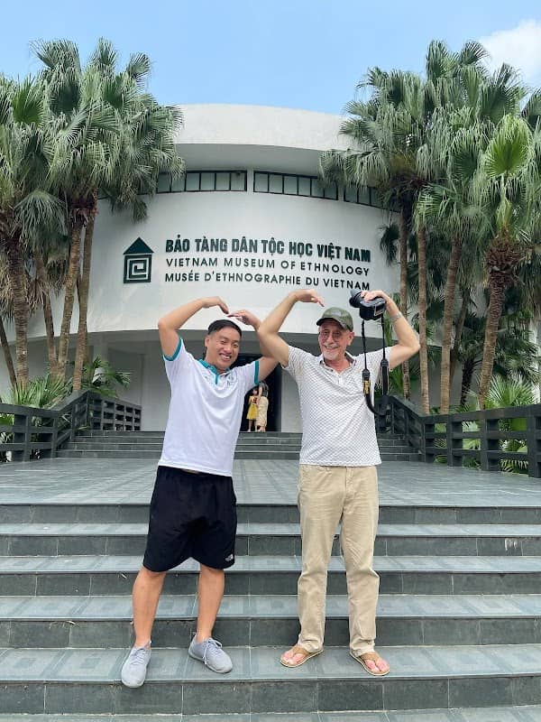 Ha Long Tours - Authentic Adventures - Image 1