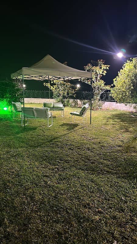 Karim'shouse - Image 2