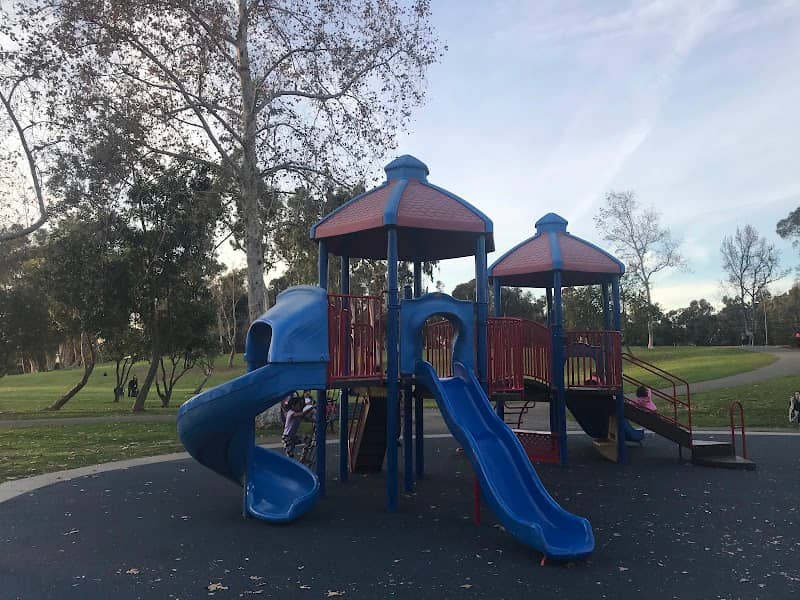 Tri-City Park - Image 3