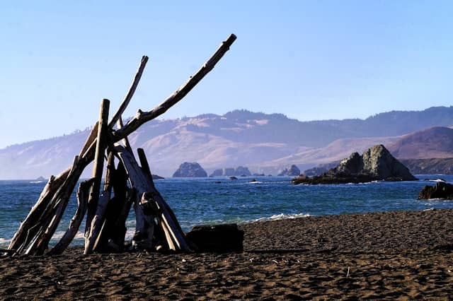Duncans Point - Image 2