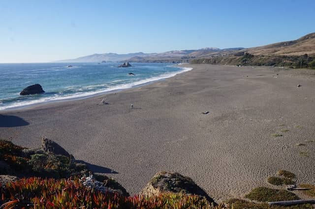 Duncans Point - Image 3