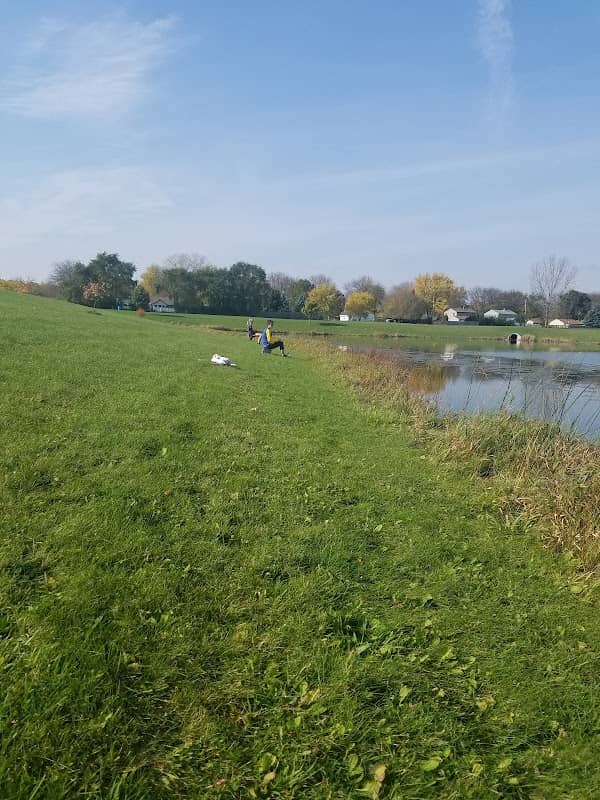 Kirkorian Park - Image 2