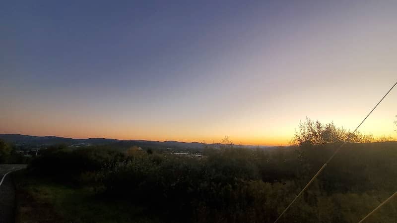 Sunset Viewpoint - Image 1