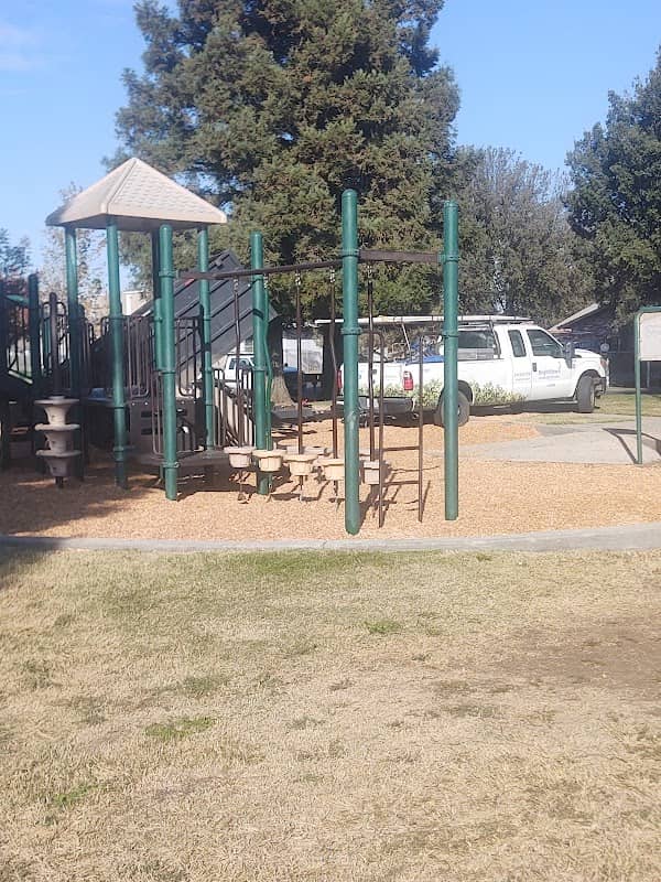 Sousa Park - Image 3