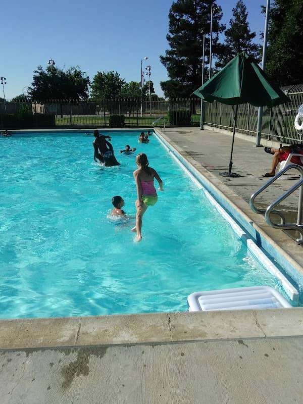 Sousa Park - Image 1