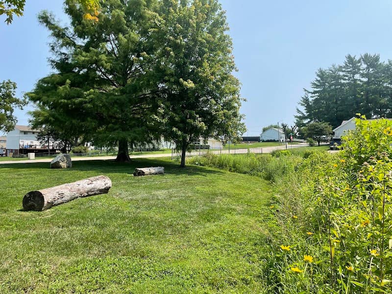 Northview Nature Park - Image 1