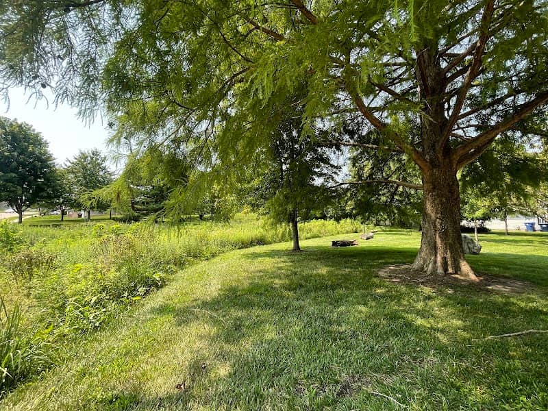 Northview Nature Park - Image 2