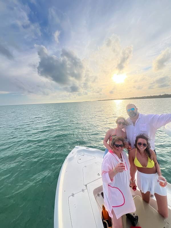 Islamorada Charters - Image 1