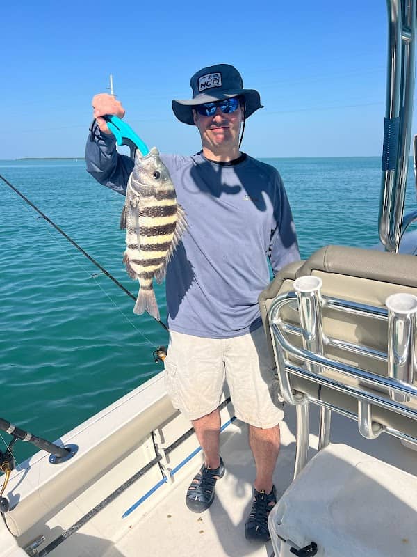 Islamorada Charters - Image 2