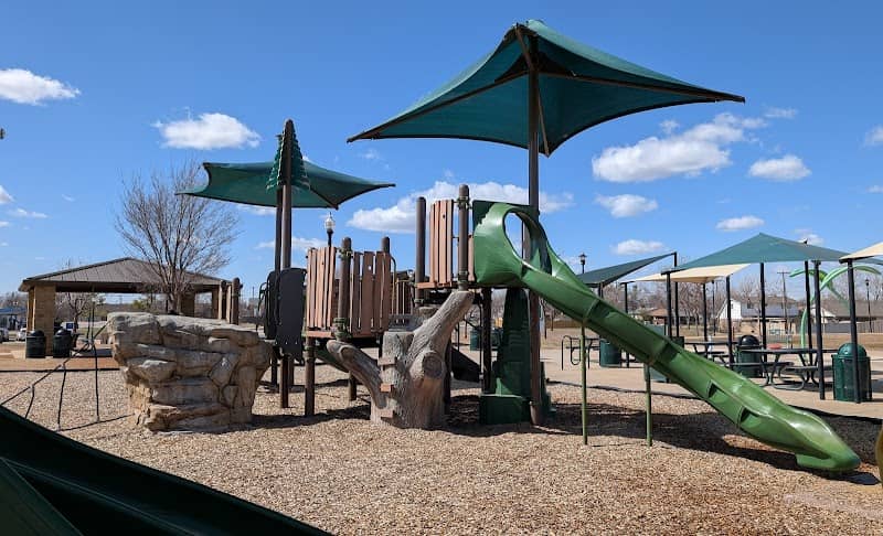 Parmele Park - Image 3