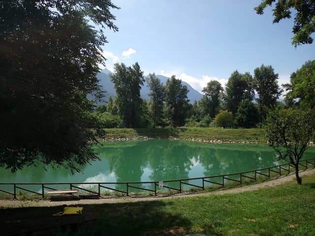 Pitoti Park - Image 3