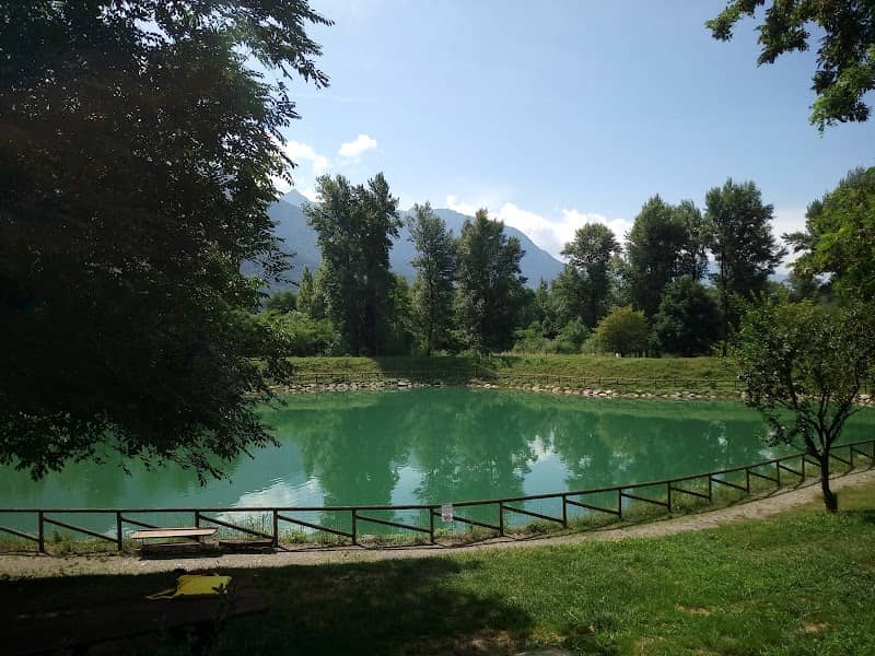 Pitoti Park - Image 3