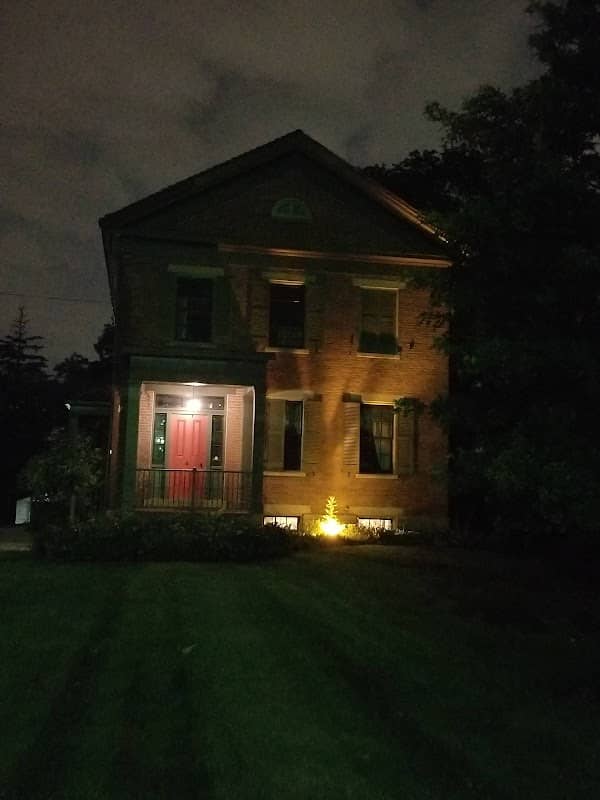 Historic Hunt House - Image 2