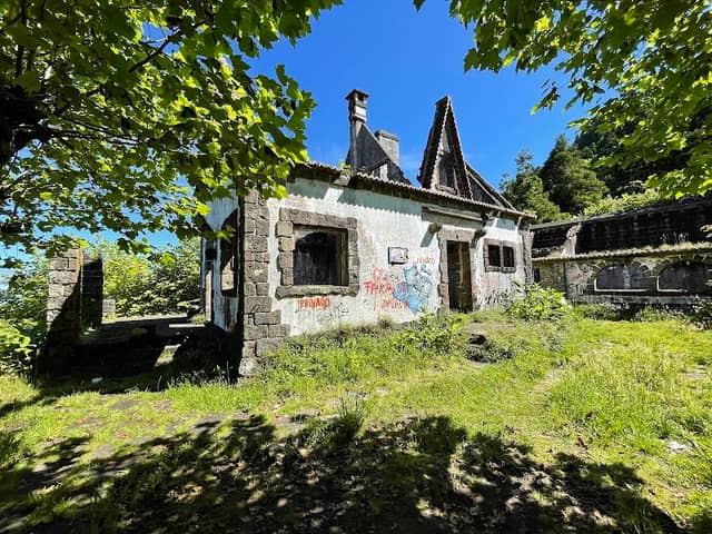 Casa Acores - Image 1