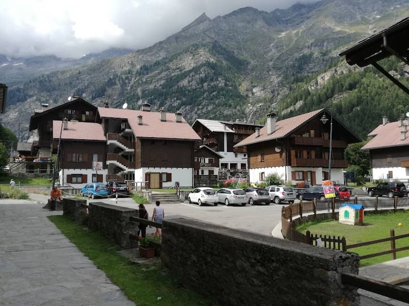 Parchetto Comunale - Image 2