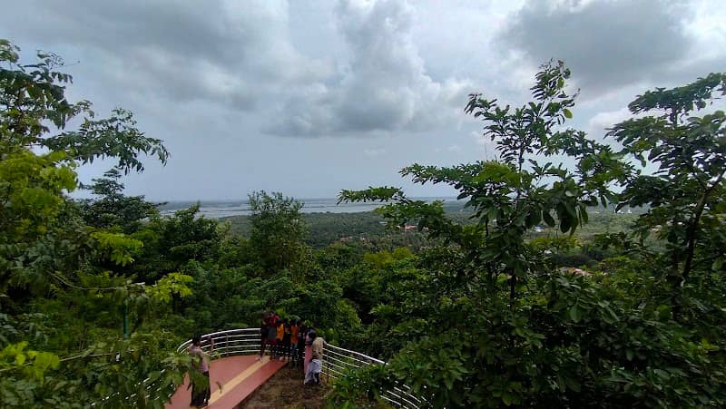 View Point - Image 1