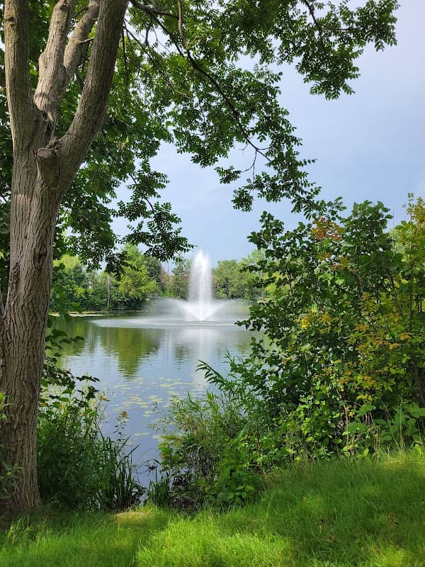 Village Park - Image 2