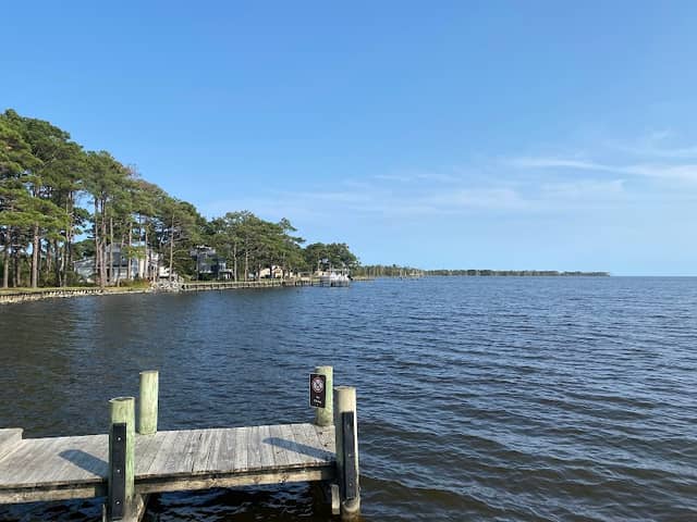One Mill Park - Image 2