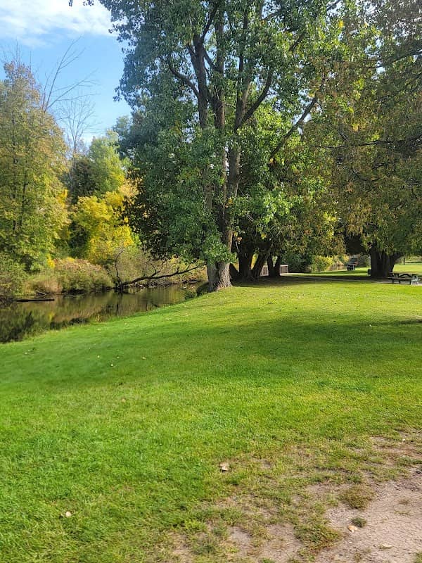 Pettit Park - Image 2
