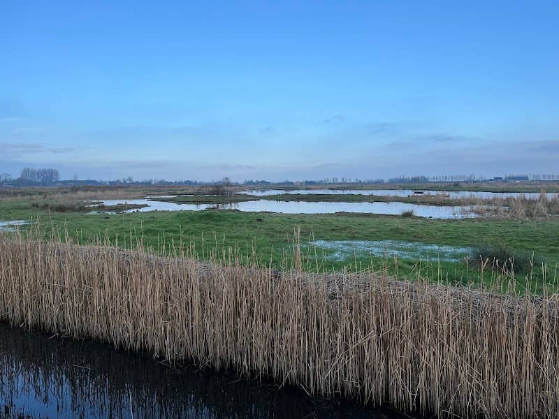 De Grote Putting - Image 1
