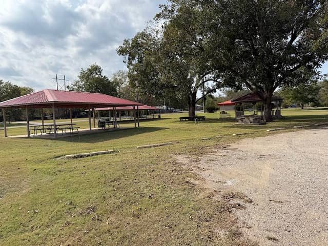 Pennington Creek Park - Image 1