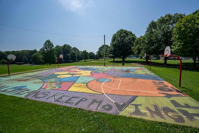 Kimbrough Park - Image 3