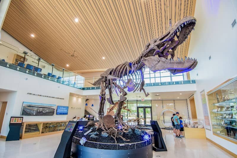 ASU Mayer Museum - Image 1