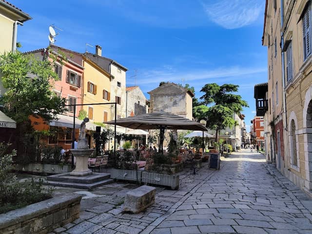 The Romanesque House - Image 3