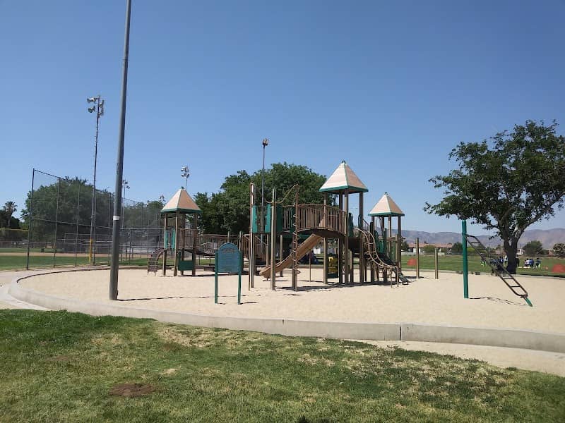William J. McAdam Park - Image 3