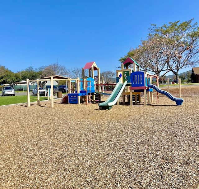 Walnut Grove Park - Image 2