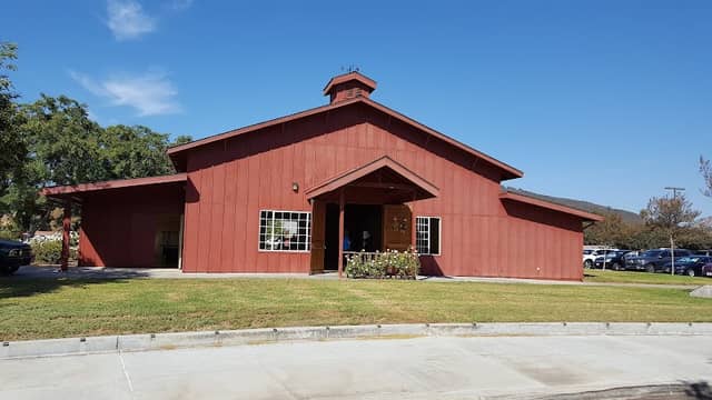 Walnut Grove Park - Image 1