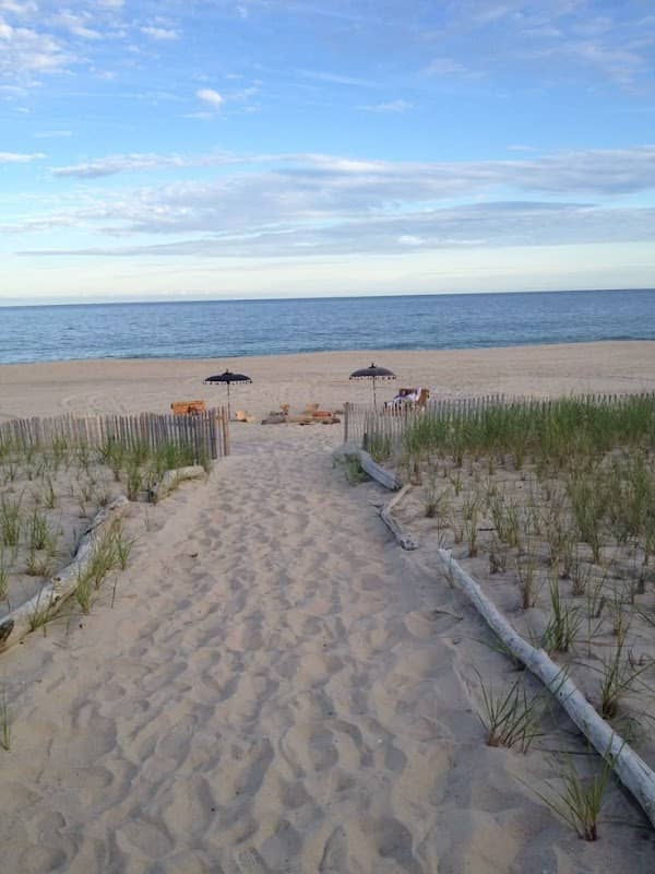 Cryder Beach - Image 2