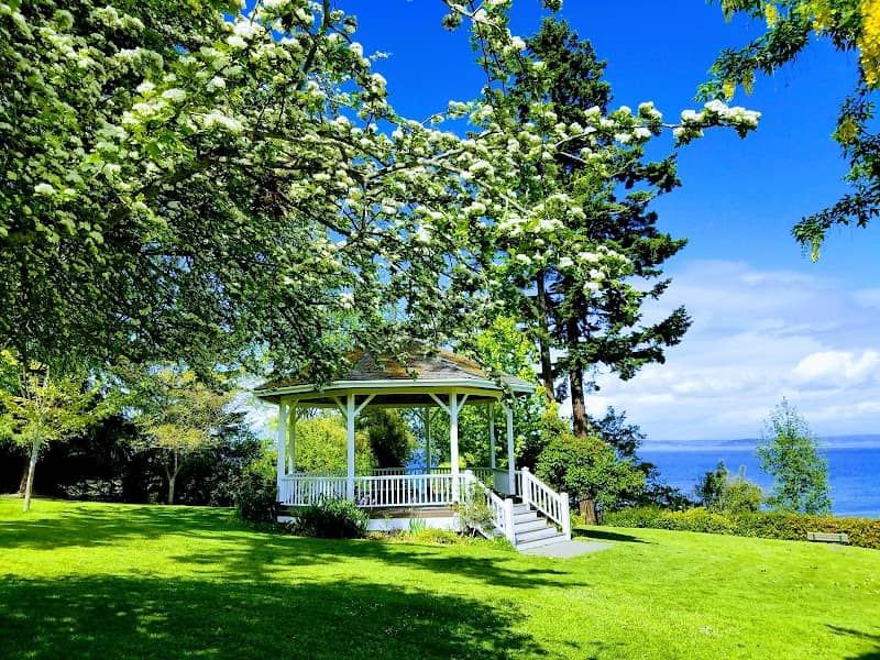 Chetzemoka Park - Image 2