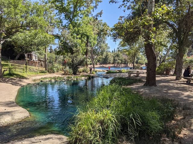 Laguna Lake Park - Image 1
