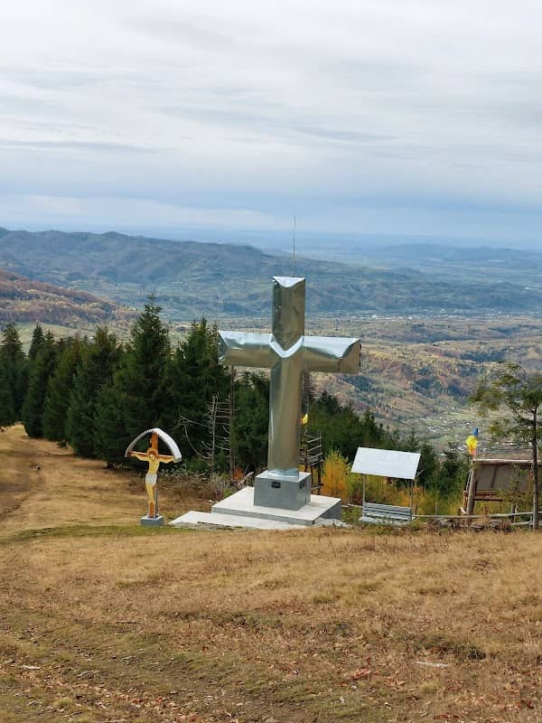 La Cruce - Image 1