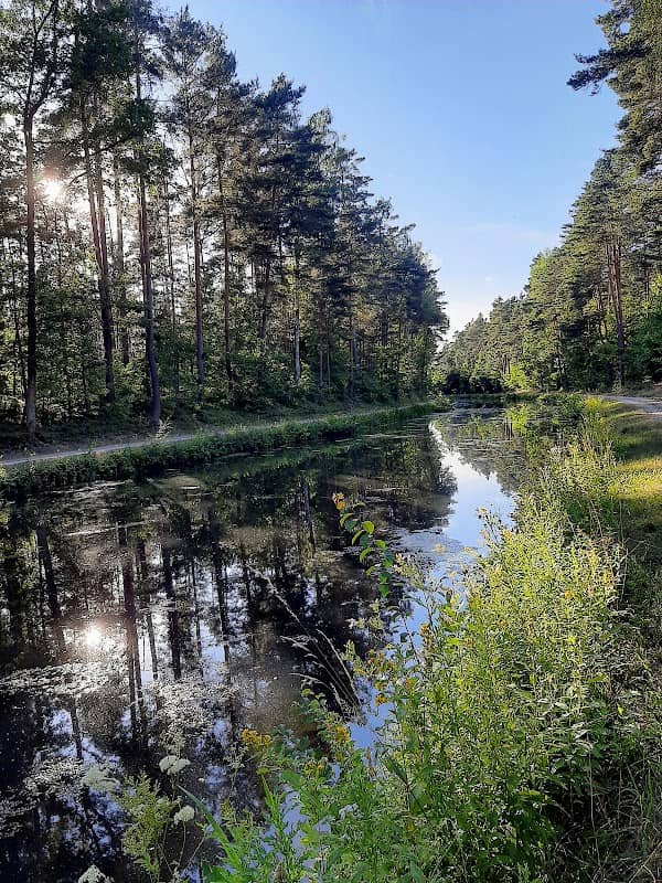 Alter Kanal - Image 2