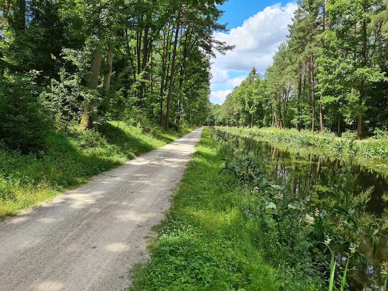Alter Kanal - Image 1