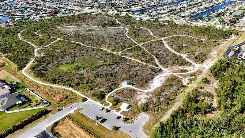 Joe Coviello Park - Image 2