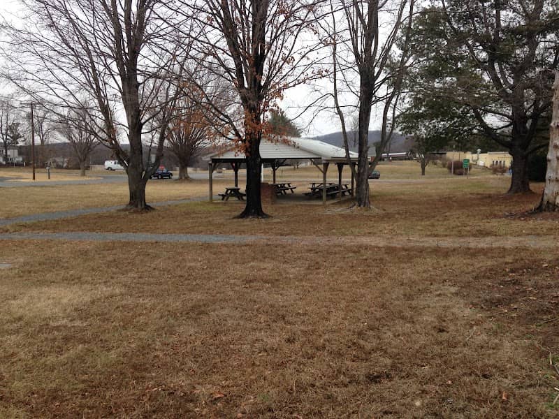Barboursville Community Park - Image 2
