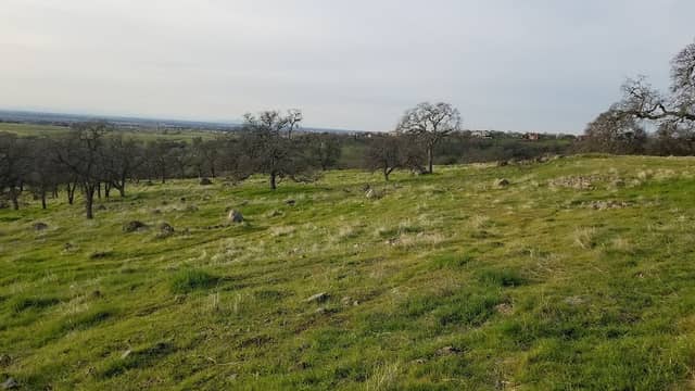 Boulder Ridge Park - Image 2