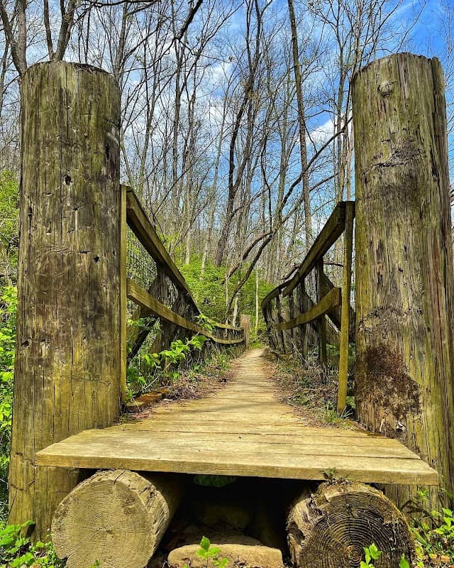 Doe Run Lake - Image 2