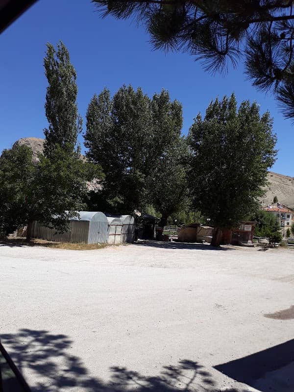 Park - Image 1