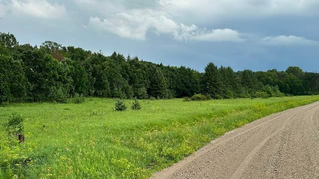 Otter Creek Wildlife Area - Image 1